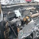 KL4CJASBXFB197667 2015 Buick Encore Convenience auction photo thumbnail 15