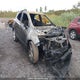 KL4CJASBXFB197667 2015 Buick Encore Convenience auction photo thumbnail 1