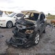 KL4CJASBXFB197667 2015 Buick Encore Convenience auction photo thumbnail 2