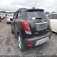 KL4CJASBXFB197667 2015 Buick Encore Convenience auction photo thumbnail 3