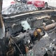 KL4CJASBXFB197667 2015 Buick Encore Convenience auction photo thumbnail 7