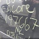 KL4CJASBXFB197667 2015 Buick Encore Convenience auction photo thumbnail 9