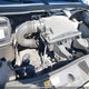 W1Y4EBHY4LP239471 2020 Mercedes-Benz Sprinter 2500 auction photo thumbnail 10