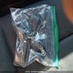 W1Y4EBHY4LP239471 2020 Mercedes-Benz Sprinter 2500 auction photo thumbnail 11
