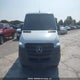 W1Y4EBHY4LP239471 2020 Mercedes-Benz Sprinter 2500 auction photo thumbnail 13