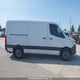 W1Y4EBHY4LP239471 2020 Mercedes-Benz Sprinter 2500 auction photo thumbnail 14