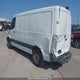 W1Y4EBHY4LP239471 2020 Mercedes-Benz Sprinter 2500 auction photo thumbnail 3