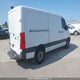 W1Y4EBHY4LP239471 2020 Mercedes-Benz Sprinter 2500 auction photo thumbnail 4