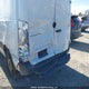 W1Y4EBHY4LP239471 2020 Mercedes-Benz Sprinter 2500 auction photo thumbnail 6