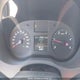 W1Y4EBHY4LP239471 2020 Mercedes-Benz Sprinter 2500 auction photo thumbnail 7