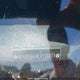 W1Y4EBHY4LP239471 2020 Mercedes-Benz Sprinter 2500 auction photo thumbnail 9