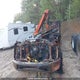 1FDUF5GNXRDA24340 2024 Ford F-550 Chassis Xl auction photo thumbnail 11