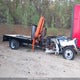 1FDUF5GNXRDA24340 2024 Ford F-550 Chassis Xl auction photo thumbnail 12