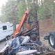 1FDUF5GNXRDA24340 2024 Ford F-550 Chassis Xl auction photo thumbnail 16