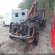 1FDUF5GNXRDA24340 2024 Ford F-550 Chassis Xl auction photo thumbnail 2
