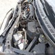 2HGFA16659H007433 2009 Honda Civic Sport auction photo thumbnail 10