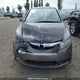 2HGFA16659H007433 2009 Honda Civic Sport auction photo thumbnail 12
