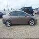 2HGFA16659H007433 2009 Honda Civic Sport auction photo thumbnail 13