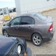 2HGFA16659H007433 2009 Honda Civic Sport auction photo thumbnail 14