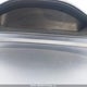 2HGFA16659H007433 2009 Honda Civic Sport auction photo thumbnail 15