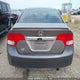 2HGFA16659H007433 2009 Honda Civic Sport auction photo thumbnail 16