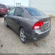 2HGFA16659H007433 2009 Honda Civic Sport auction photo thumbnail 3