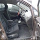 2HGFA16659H007433 2009 Honda Civic Sport auction photo thumbnail 5