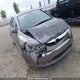 2HGFA16659H007433 2009 Honda Civic Sport auction photo thumbnail 6