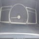 2HGFA16659H007433 2009 Honda Civic Sport auction photo thumbnail 7