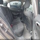 2HGFA16659H007433 2009 Honda Civic Sport auction photo thumbnail 8
