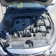KMHD84LF0LU896326 2020 Hyundai Elantra auction photo thumbnail 10