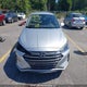 KMHD84LF0LU896326 2020 Hyundai Elantra auction photo thumbnail 13