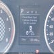 KMHD84LF0LU896326 2020 Hyundai Elantra auction photo thumbnail 16