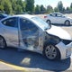 KMHD84LF0LU896326 2020 Hyundai Elantra auction photo thumbnail 21