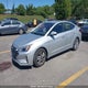 KMHD84LF0LU896326 2020 Hyundai Elantra auction photo thumbnail 2