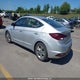 KMHD84LF0LU896326 2020 Hyundai Elantra auction photo thumbnail 3