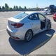 KMHD84LF0LU896326 2020 Hyundai Elantra auction photo thumbnail 4