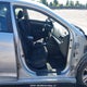 KMHD84LF0LU896326 2020 Hyundai Elantra auction photo thumbnail 5