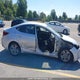 KMHD84LF0LU896326 2020 Hyundai Elantra auction photo thumbnail 6