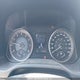 KMHD84LF0LU896326 2020 Hyundai Elantra auction photo thumbnail 7