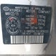 KMHD84LF0LU896326 2020 Hyundai Elantra auction photo thumbnail 9