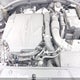 5NMP5DGL9RH063781 2024 Hyundai Santa Fe Ultimate Calligraphy W/Beige Interior auction photo thumbnail 10