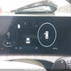 5NMP5DGL9RH063781 2024 Hyundai Santa Fe Ultimate Calligraphy W/Beige Interior auction photo thumbnail 7