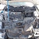 2HGFE2F35NH111320 2022 Honda Civic Ex auction photo thumbnail 10