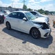 2HGFE2F35NH111320 2022 Honda Civic Ex auction photo thumbnail 13