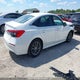 2HGFE2F35NH111320 2022 Honda Civic Ex auction photo thumbnail 4