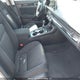 2HGFE2F35NH111320 2022 Honda Civic Ex auction photo thumbnail 5