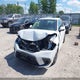 2HGFE2F35NH111320 2022 Honda Civic Ex auction photo thumbnail 6