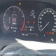 2HGFE2F35NH111320 2022 Honda Civic Ex auction photo thumbnail 7