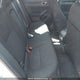 2HGFE2F35NH111320 2022 Honda Civic Ex auction photo thumbnail 8